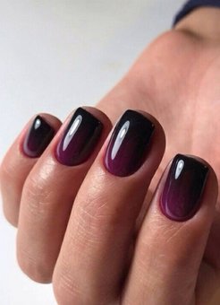Манікюр у студії краси «Labbeauty» у Києві. Замовляйте зі знижкою