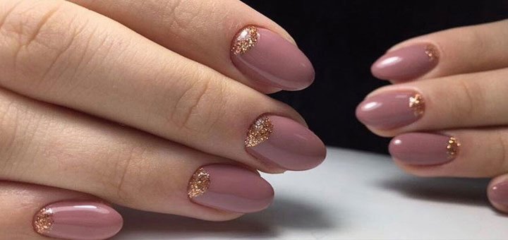 Маникюр со скидкой в студии «Nail Club» Винница