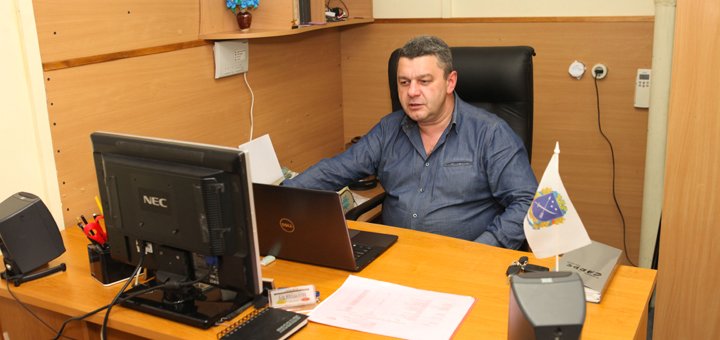 КТ в медицинском центре «Эндоскопическая нейрохирургия» в Днепре. Регистрируйтесь со скидкой