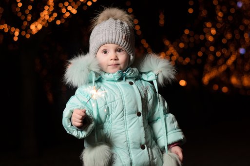 Дитяча фотосесія у Дніпрі з Владиславом Леві. Записуйтесь до фотографа за акцією.