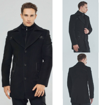 Мужские куртки весна в магазине «MODA MAN BS» с доставкой по Украине. Оплачивайте по скидке.
