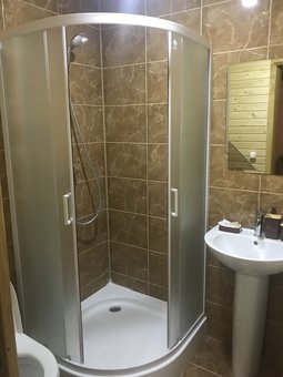 Відпочинок в Карпатах в туристичному комплексі «Арніка» в Мигове. Забронювати по акції