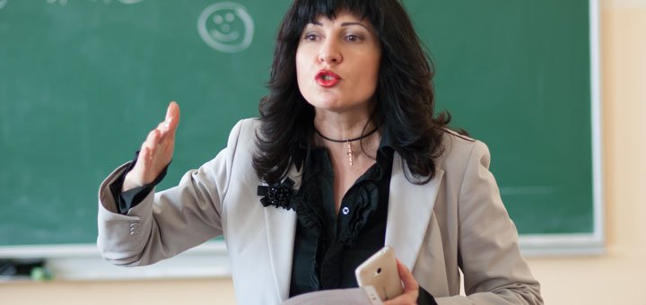 Бізнес-тренінги від арт-бізнес-тренера Олена Жаворонкова по всій Україні. Замовляйте зі знижкою