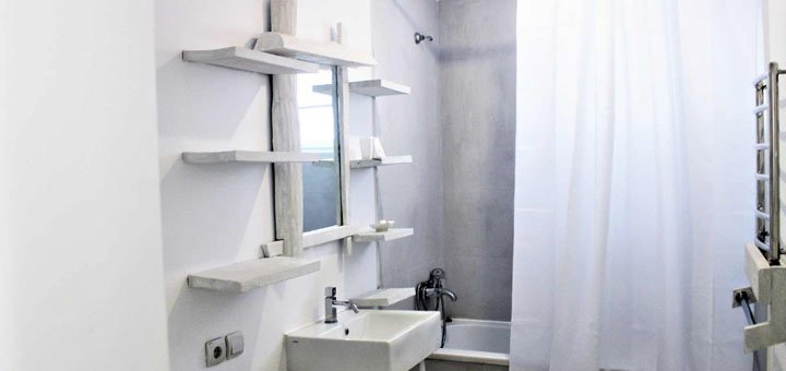 Discounts for holidays in the hotel hut spa4