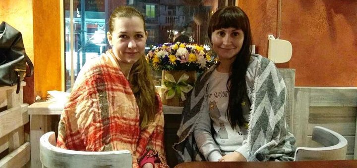 Штруделі в пекарні «львівські пляцки» в дніпрі. замовляйте недорого