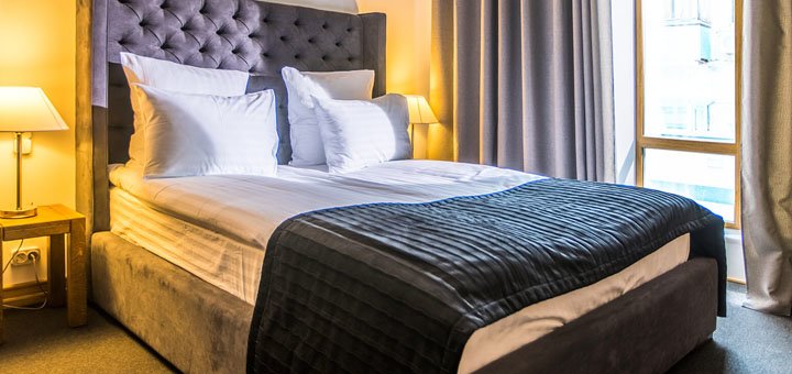 Discounts for holidays at the wall street hotel 20