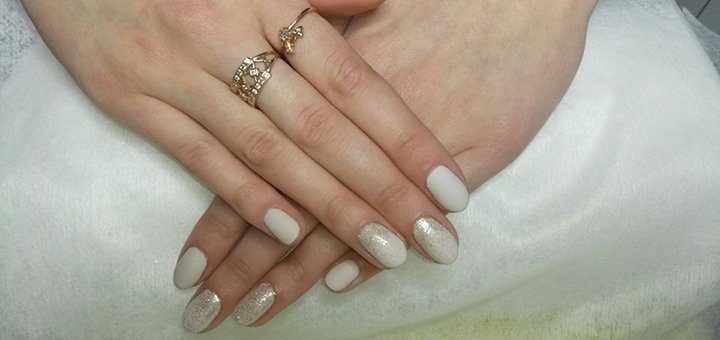 Discounts and promotions in the Cosmeja beauty studio beauty salon