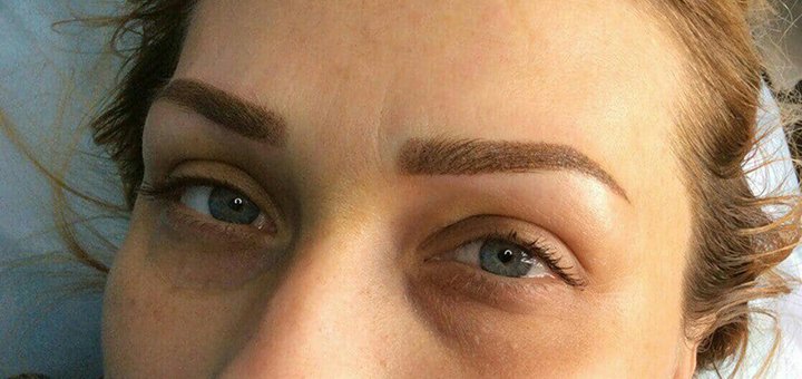 Discounts on cosmetology at flex 8 beauty studio