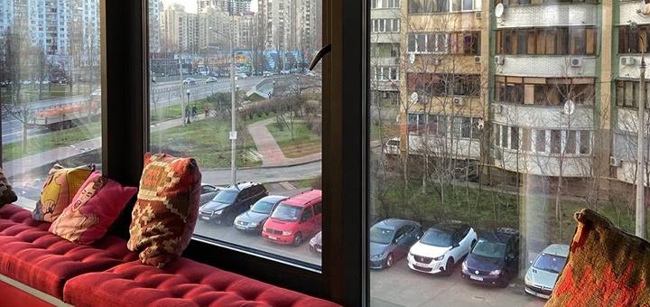 Тренажерний зал «малібу». купити абонемент зі знижкою.
