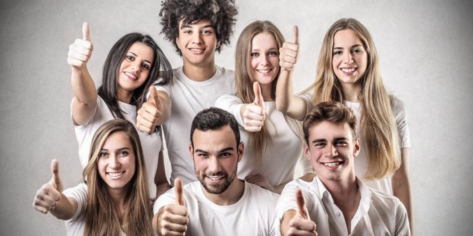 Дистанційні курси англійської мови у школі «Dream School». Записатися по акції