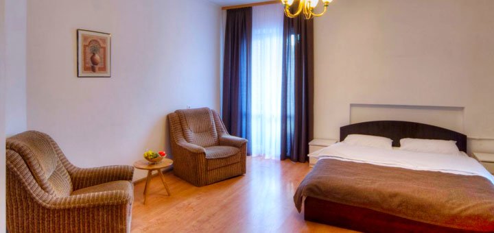 Best Kiev apartment апенда квартир вип-класса посуточно в Киеве