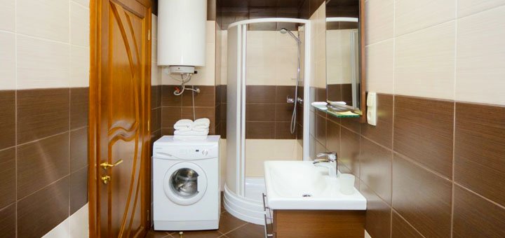 Best Kiev apartment апенда квартир вип-класса посуточно в Киеве