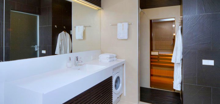 Best Kiev apartment апенда квартир вип-класса посуточно в Киеве
