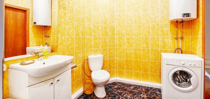 Best Kiev apartment апенда квартир вип-класса посуточно в Киеве