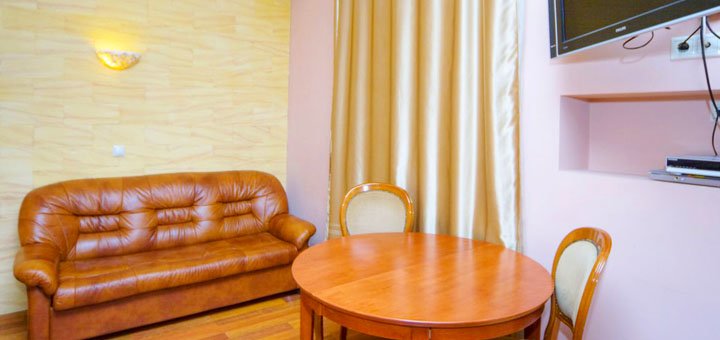 Best Kiev apartment апенда квартир вип-класса посуточно в Киеве