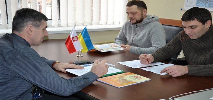 Школа польского языка «Жако» изучайте польский язык по акции