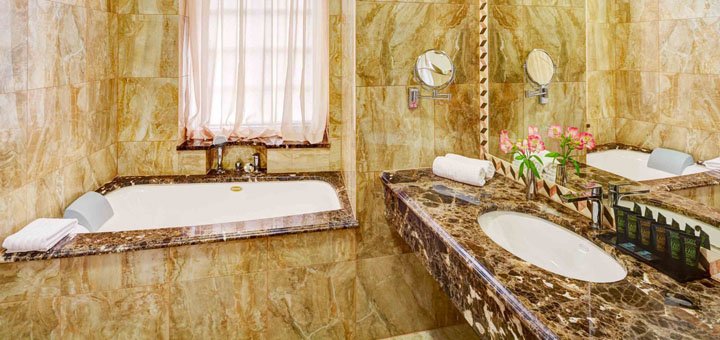 Discounts for holidays at the atlas deluxe hotel in lviv10
