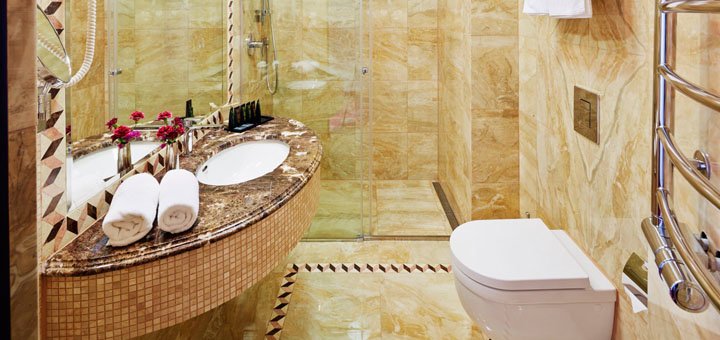 Discounts for holidays at the atlas deluxe hotel in lviv24