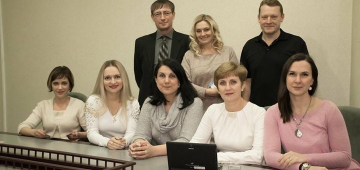 Татьяна Тесля