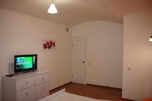 Suite at the Lemberg Elite Apartments hotel in Lviv. Book a room inexpensively