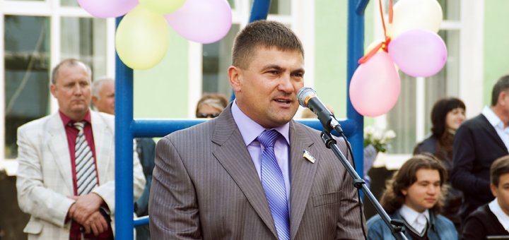 Адвокатське бюро О. Лосіхіна «Смерч» у Києві. Звертайтеся за акцією.