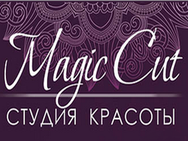 Magic Cut