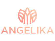 ANGELIKA (Kremenchug)