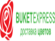 BuketExpress