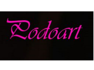 Podoart