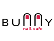Bunny nail cafe на Саперно Слобідської