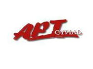 Aрт-стиль