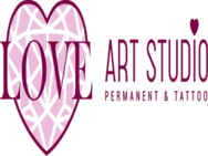 LOVE Art