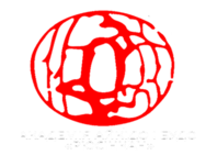 Рюсинкан