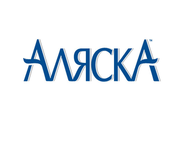 Аляска