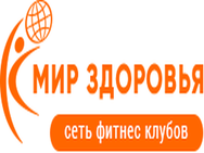 Мир здоровья на Уманской