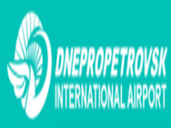 Днепропетровск