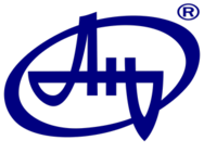 Антонов