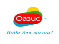 Оазис