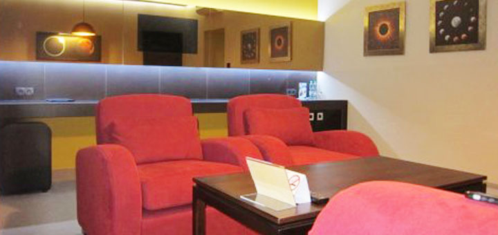 https://cdn1.pokupon.ua/uploaded/merchant_pages/10254/images/original/Luxe_LH3.jpg
