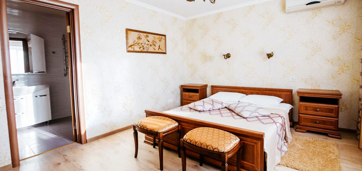 https://cdn1.pokupon.ua/uploaded/merchant_pages/10276/images/original/АПАРТАМЕНТИ2.jpg