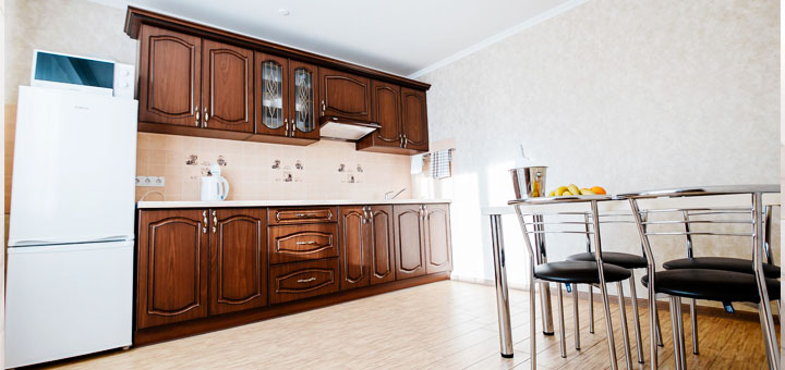 https://cdn1.pokupon.ua/uploaded/merchant_pages/10281/images/original/АПАРТАМЕНТИ7.jpg