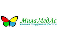МилаМедас