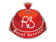 Royal Service