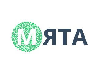 Сеть Магазинов Мята
