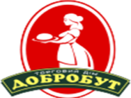 Добробут