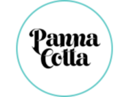 Panna Cotta Генерала Карпенка