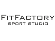 FitFactory