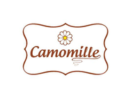 Camomille