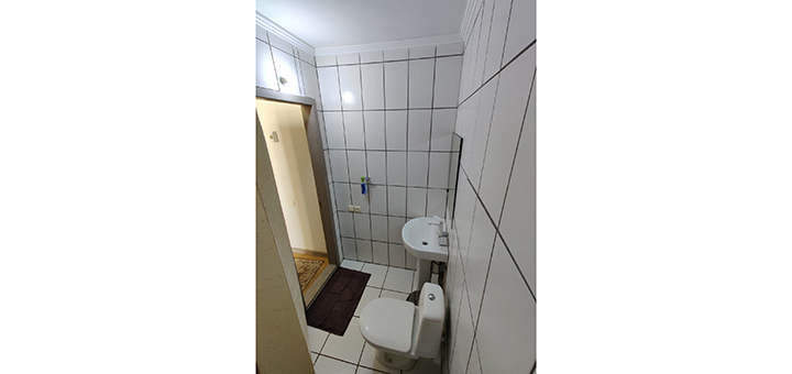 https://cdn1.pokupon.ua/uploaded/merchant_pages/10489/images/original/изображение_viber_2021-08-06_13-01-03-149.jpg