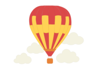 Balloons4you